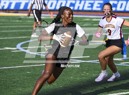 Thumbnail 2 in Lassiter @ Chattahoochee photogallery.