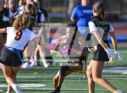 Thumbnail 2 in Lassiter @ Chattahoochee photogallery.