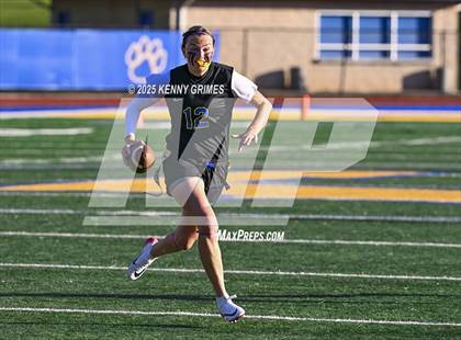 Thumbnail 2 in Lassiter @ Chattahoochee photogallery.