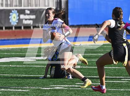 Thumbnail 2 in Lassiter @ Chattahoochee photogallery.