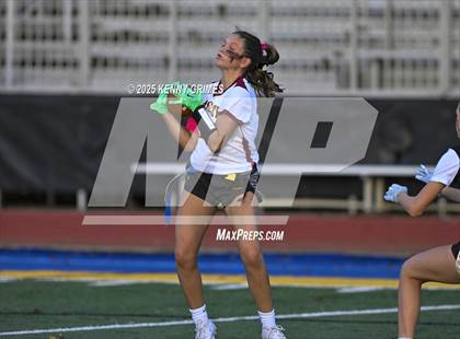 Thumbnail 2 in Lassiter @ Chattahoochee photogallery.