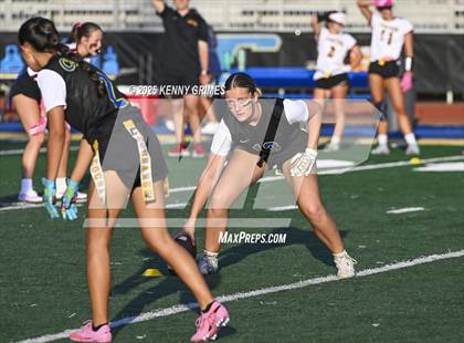 Thumbnail 3 in Lassiter @ Chattahoochee photogallery.
