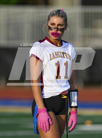 Thumbnail 1 in Lassiter @ Chattahoochee photogallery.