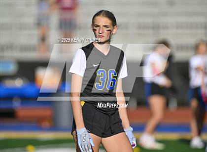 Thumbnail 1 in Lassiter @ Chattahoochee photogallery.