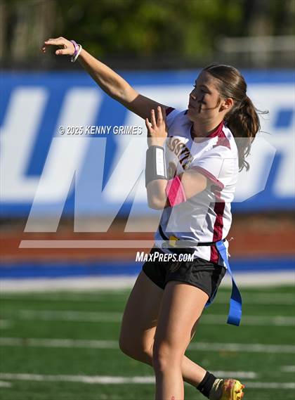 Thumbnail 2 in Lassiter @ Chattahoochee photogallery.