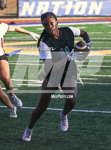 Thumbnail 2 in Lassiter @ Chattahoochee photogallery.
