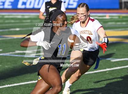 Thumbnail 1 in Lassiter @ Chattahoochee photogallery.