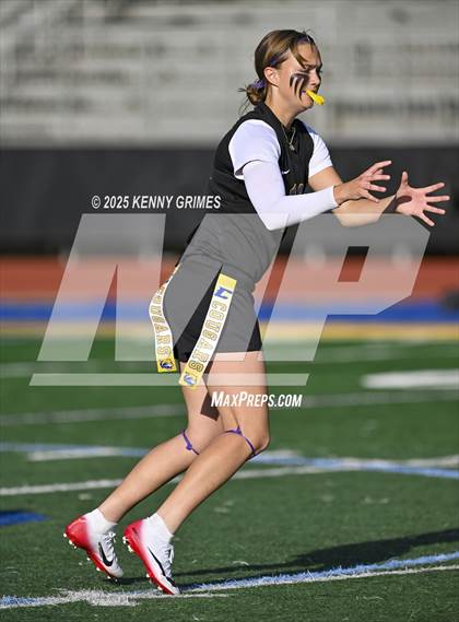 Thumbnail 3 in Lassiter @ Chattahoochee photogallery.