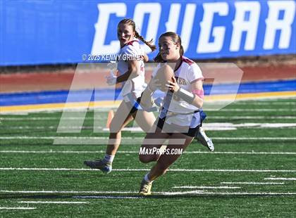 Thumbnail 3 in Lassiter @ Chattahoochee photogallery.