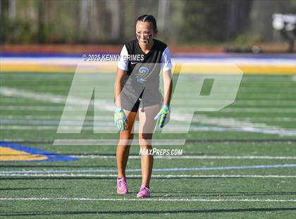 Thumbnail 2 in Lassiter @ Chattahoochee photogallery.