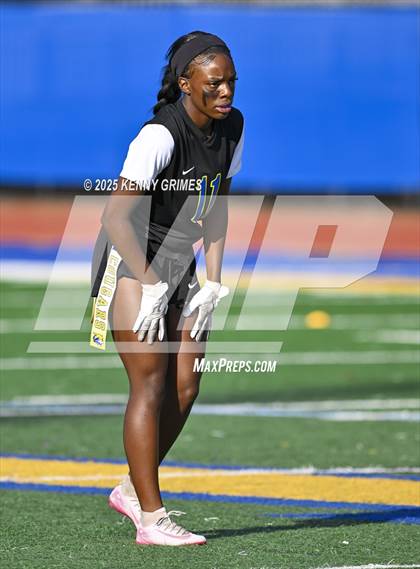 Thumbnail 2 in Lassiter @ Chattahoochee photogallery.