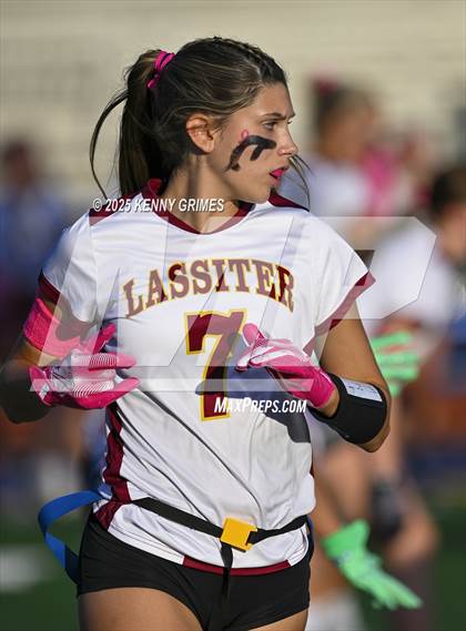 Thumbnail 2 in Lassiter @ Chattahoochee photogallery.