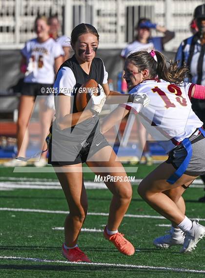Thumbnail 3 in Lassiter @ Chattahoochee photogallery.