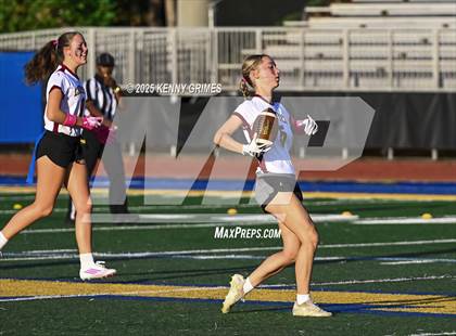 Thumbnail 2 in Lassiter @ Chattahoochee photogallery.