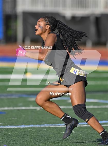 Thumbnail 3 in Lassiter @ Chattahoochee photogallery.