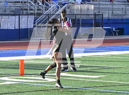 Thumbnail 2 in Lassiter @ Chattahoochee photogallery.