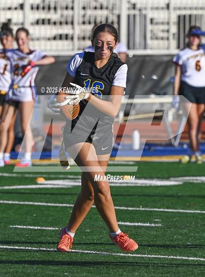 Thumbnail 2 in Lassiter @ Chattahoochee photogallery.