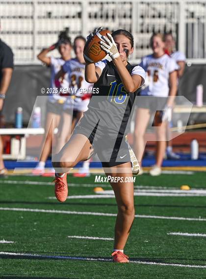 Thumbnail 1 in Lassiter @ Chattahoochee photogallery.
