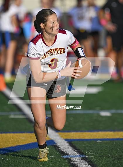 Thumbnail 1 in Lassiter @ Chattahoochee photogallery.