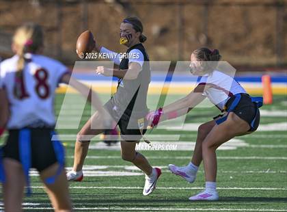 Thumbnail 1 in Lassiter @ Chattahoochee photogallery.