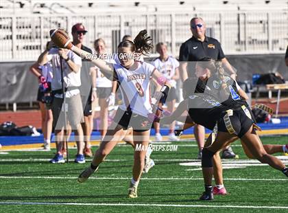 Thumbnail 3 in Lassiter @ Chattahoochee photogallery.