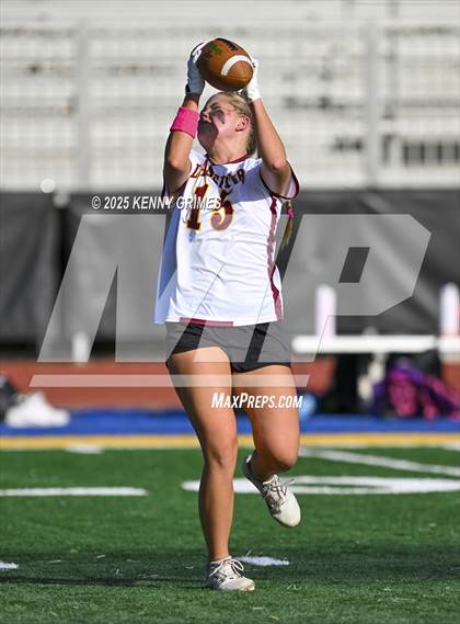 Thumbnail 2 in Lassiter @ Chattahoochee photogallery.