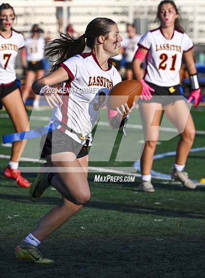 Thumbnail 2 in Lassiter @ Chattahoochee photogallery.