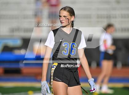 Thumbnail 3 in Lassiter @ Chattahoochee photogallery.