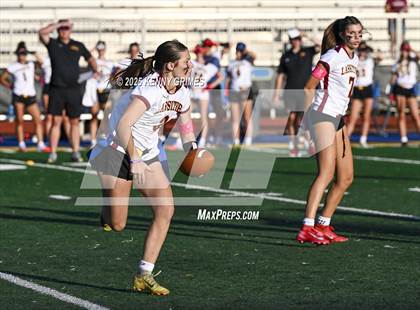 Thumbnail 2 in Lassiter @ Chattahoochee photogallery.
