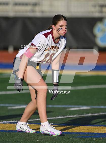 Thumbnail 3 in Lassiter @ Chattahoochee photogallery.