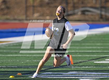 Thumbnail 2 in Lassiter @ Chattahoochee photogallery.