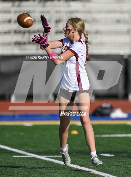Thumbnail 3 in Lassiter @ Chattahoochee photogallery.
