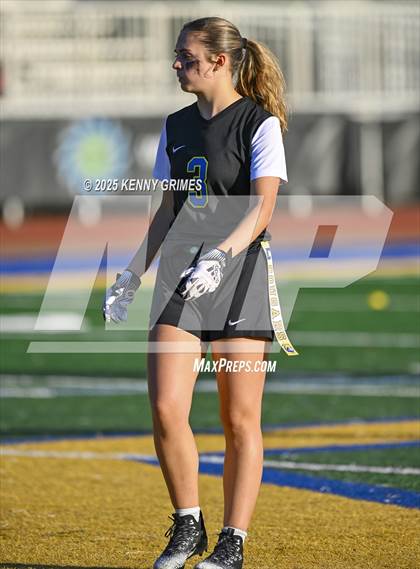 Thumbnail 1 in Lassiter @ Chattahoochee photogallery.