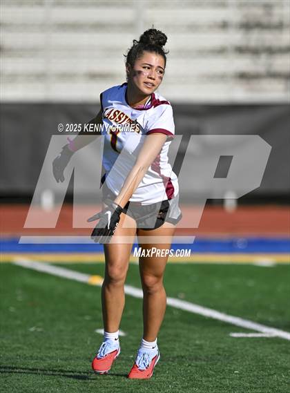 Thumbnail 3 in Lassiter @ Chattahoochee photogallery.