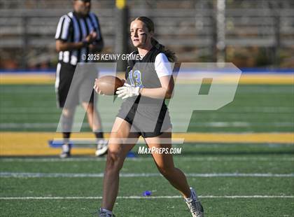 Thumbnail 3 in Lassiter @ Chattahoochee photogallery.