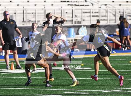 Thumbnail 1 in Lassiter @ Chattahoochee photogallery.