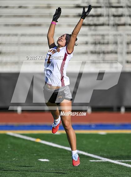 Thumbnail 2 in Lassiter @ Chattahoochee photogallery.