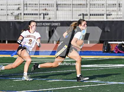 Thumbnail 2 in Lassiter @ Chattahoochee photogallery.