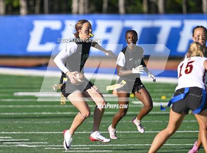 Thumbnail 3 in Lassiter @ Chattahoochee photogallery.