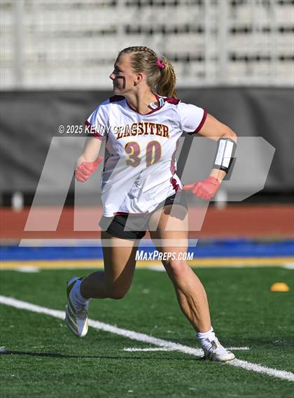Thumbnail 3 in Lassiter @ Chattahoochee photogallery.