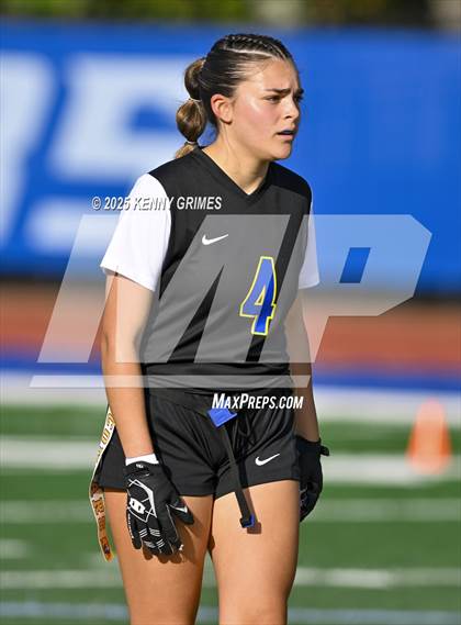 Thumbnail 1 in Lassiter @ Chattahoochee photogallery.