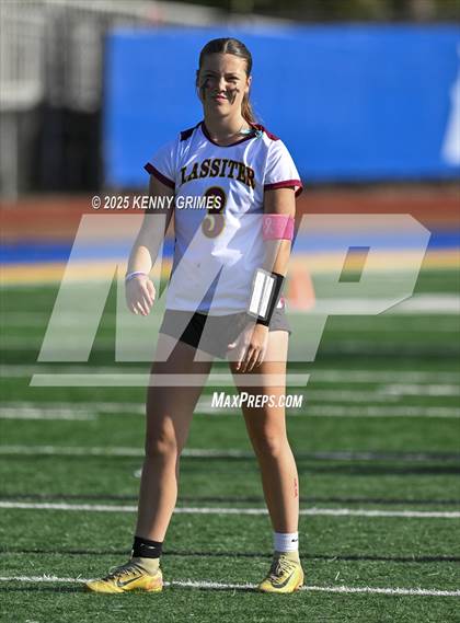 Thumbnail 3 in Lassiter @ Chattahoochee photogallery.