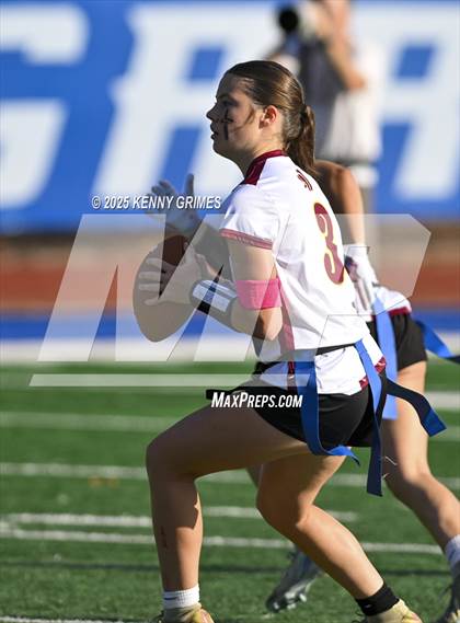 Thumbnail 1 in Lassiter @ Chattahoochee photogallery.