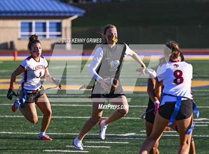 Thumbnail 1 in Lassiter @ Chattahoochee photogallery.