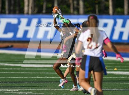 Thumbnail 3 in Lassiter @ Chattahoochee photogallery.