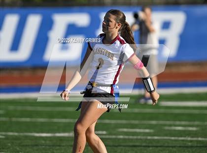 Thumbnail 3 in Lassiter @ Chattahoochee photogallery.