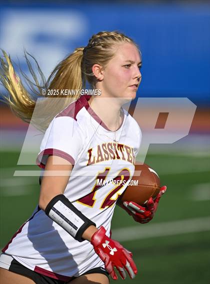 Thumbnail 1 in Lassiter @ Chattahoochee photogallery.