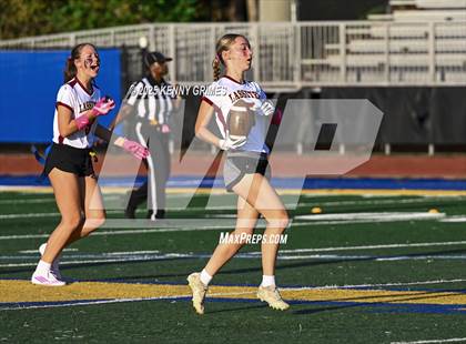 Thumbnail 1 in Lassiter @ Chattahoochee photogallery.