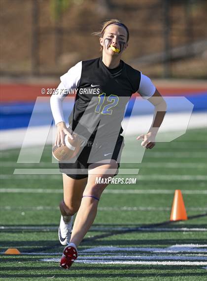 Thumbnail 3 in Lassiter @ Chattahoochee photogallery.