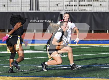 Thumbnail 3 in Lassiter @ Chattahoochee photogallery.